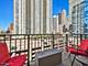 33 W Huron Unit 805, Chicago, IL 60654