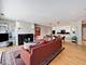 33 W Huron Unit 805, Chicago, IL 60654