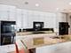 33 W Huron Unit 805, Chicago, IL 60654