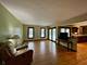 517 Longmeadow, St. Charles, IL 60174
