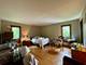 517 Longmeadow, St. Charles, IL 60174