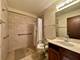 517 Longmeadow, St. Charles, IL 60174
