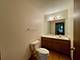 517 Longmeadow, St. Charles, IL 60174