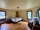 517 Longmeadow, St. Charles, IL 60174