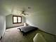 517 Longmeadow, St. Charles, IL 60174