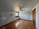 517 Longmeadow, St. Charles, IL 60174