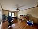 517 Longmeadow, St. Charles, IL 60174