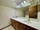 517 Longmeadow, St. Charles, IL 60174