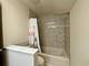 517 Longmeadow, St. Charles, IL 60174