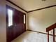 517 Longmeadow, St. Charles, IL 60174