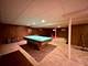 517 Longmeadow, St. Charles, IL 60174