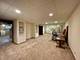 517 Longmeadow, St. Charles, IL 60174