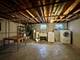 517 Longmeadow, St. Charles, IL 60174