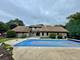 517 Longmeadow, St. Charles, IL 60174