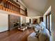 517 Longmeadow, St. Charles, IL 60174