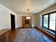 517 Longmeadow, St. Charles, IL 60174