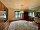 517 Longmeadow, St. Charles, IL 60174