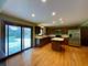 517 Longmeadow, St. Charles, IL 60174
