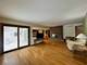 517 Longmeadow, St. Charles, IL 60174