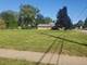 2646 Maple, Des Plaines, IL 60018