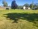 2646 Maple, Des Plaines, IL 60018