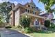1427 Oakwood, Des Plaines, IL 60016