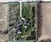 2919 IL Rt 173, Richmond, IL 60071