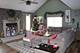 2919 IL Rt 173, Richmond, IL 60071