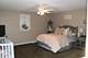 2919 IL Rt 173, Richmond, IL 60071
