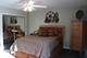 2919 IL Rt 173, Richmond, IL 60071