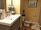 2919 IL Rt 173, Richmond, IL 60071