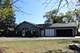 2919 IL Rt 173, Richmond, IL 60071