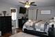 2919 IL Rt 173, Richmond, IL 60071