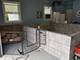 2919 IL Rt 173, Richmond, IL 60071