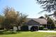 2919 IL Rt 173, Richmond, IL 60071