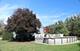 2919 IL Rt 173, Richmond, IL 60071