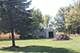2919 IL Rt 173, Richmond, IL 60071