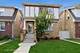 6725 N Oketo, Chicago, IL 60631
