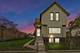 8440 S Peoria, Chicago, IL 60620
