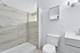 8440 S Peoria, Chicago, IL 60620