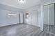 8440 S Peoria, Chicago, IL 60620