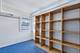 8440 S Peoria, Chicago, IL 60620
