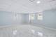 8440 S Peoria, Chicago, IL 60620