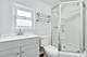 8440 S Peoria, Chicago, IL 60620