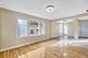 8440 S Peoria, Chicago, IL 60620