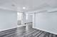 8440 S Peoria, Chicago, IL 60620
