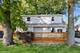 5838 W 88th, Oak Lawn, IL 60453