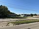 717 N 1st, Dekalb, IL 60115