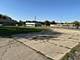 717 N 1st, Dekalb, IL 60115
