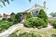 11841 S Campbell, Chicago, IL 60655